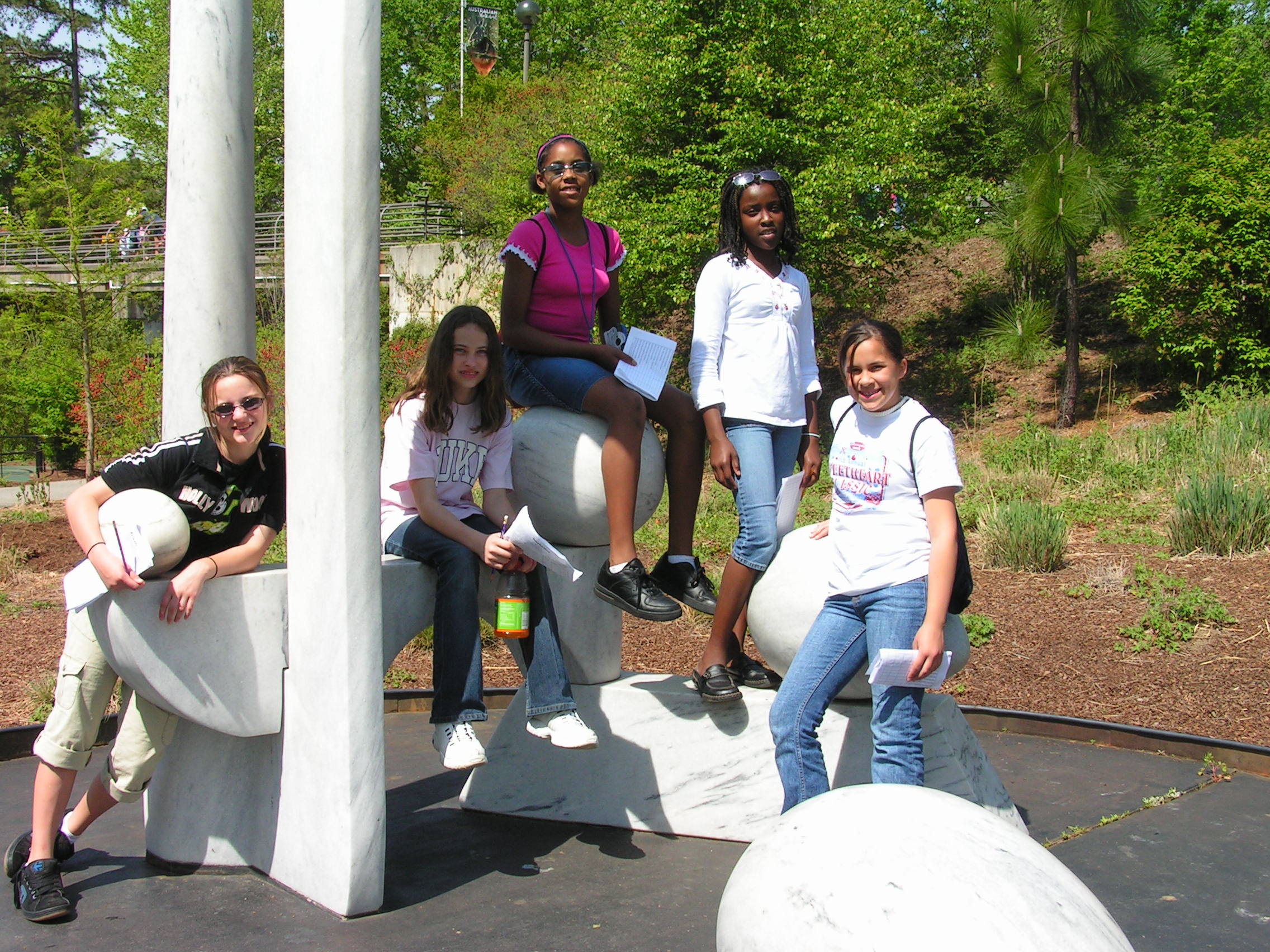 ./2006/EMMMS Zoo/PattieZooPics0003.JPG